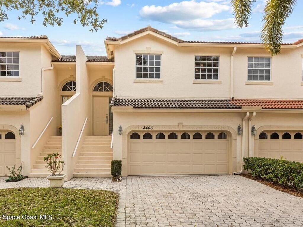 8406 Mulligan Circle, Port St. Lucie, FL 34986