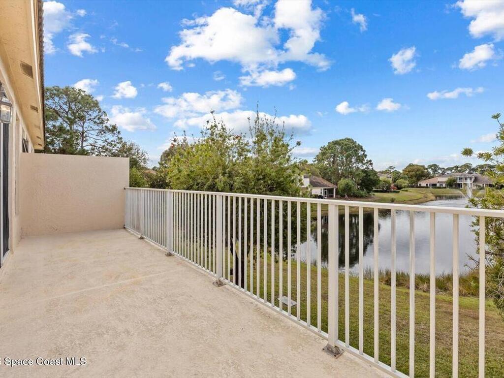 8406 Mulligan Circle, Port St. Lucie, FL 34986