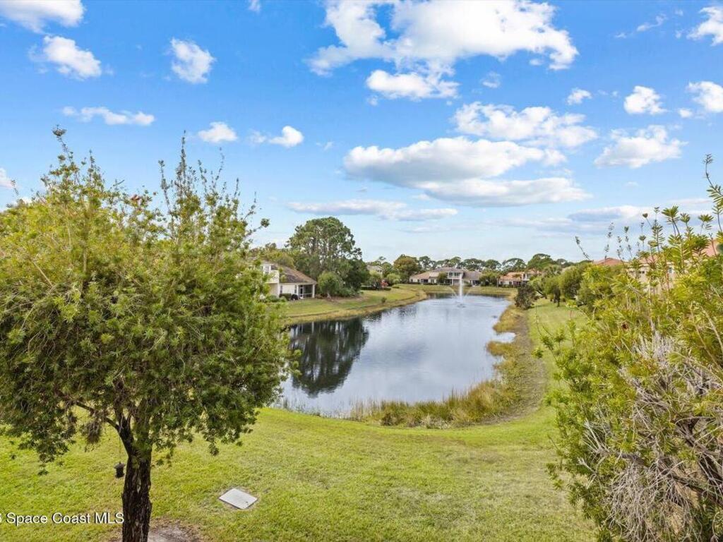 8406 Mulligan Circle, Port St. Lucie, FL 34986