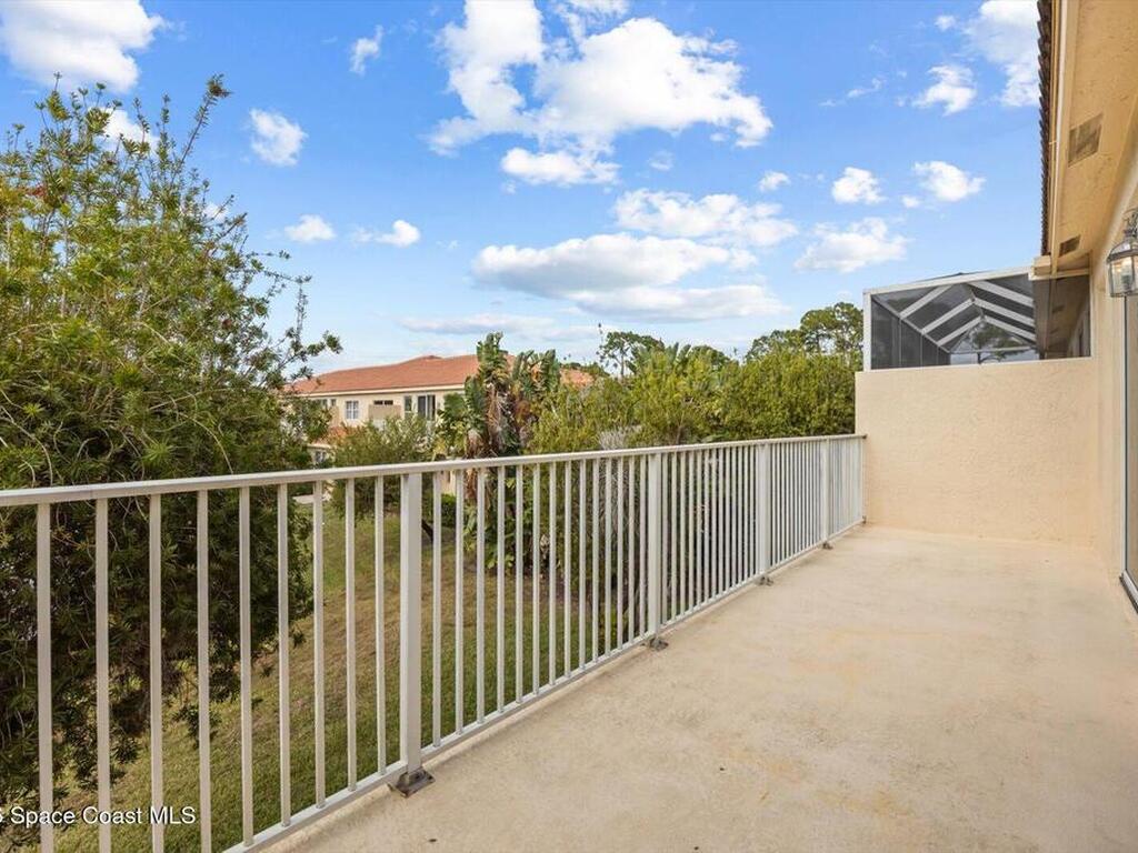 8406 Mulligan Circle, Port St. Lucie, FL 34986