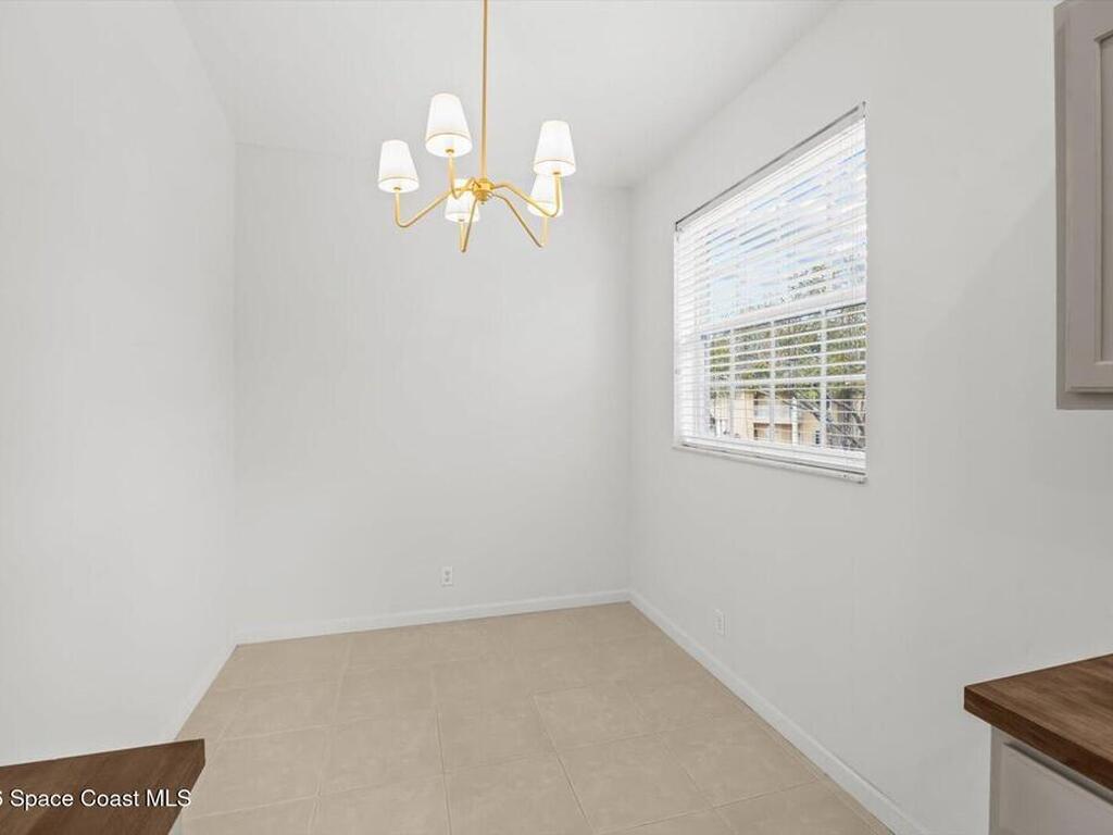 8406 Mulligan Circle, Port St. Lucie, FL 34986