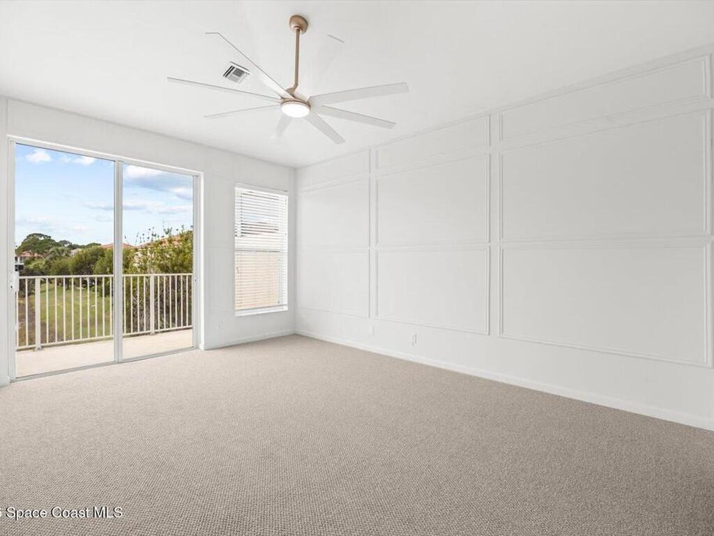 8406 Mulligan Circle, Port St. Lucie, FL 34986