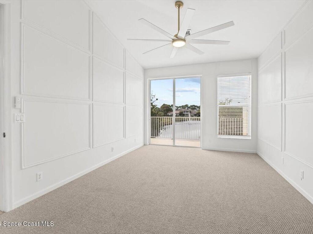 8406 Mulligan Circle, Port St. Lucie, FL 34986