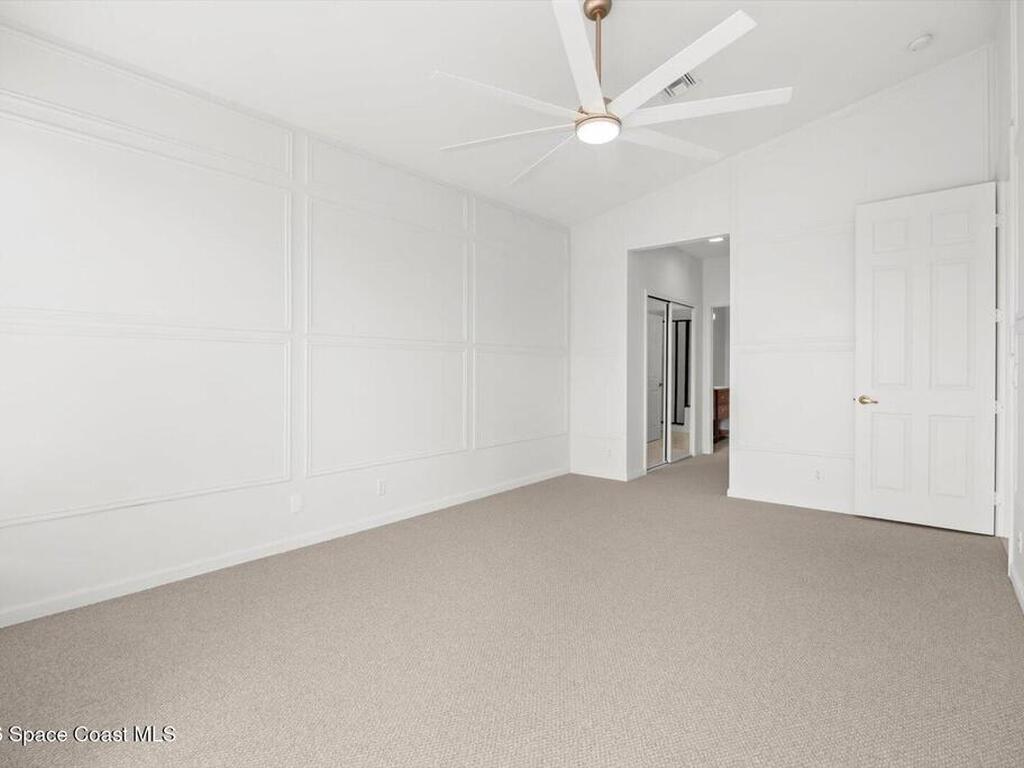 8406 Mulligan Circle, Port St. Lucie, FL 34986