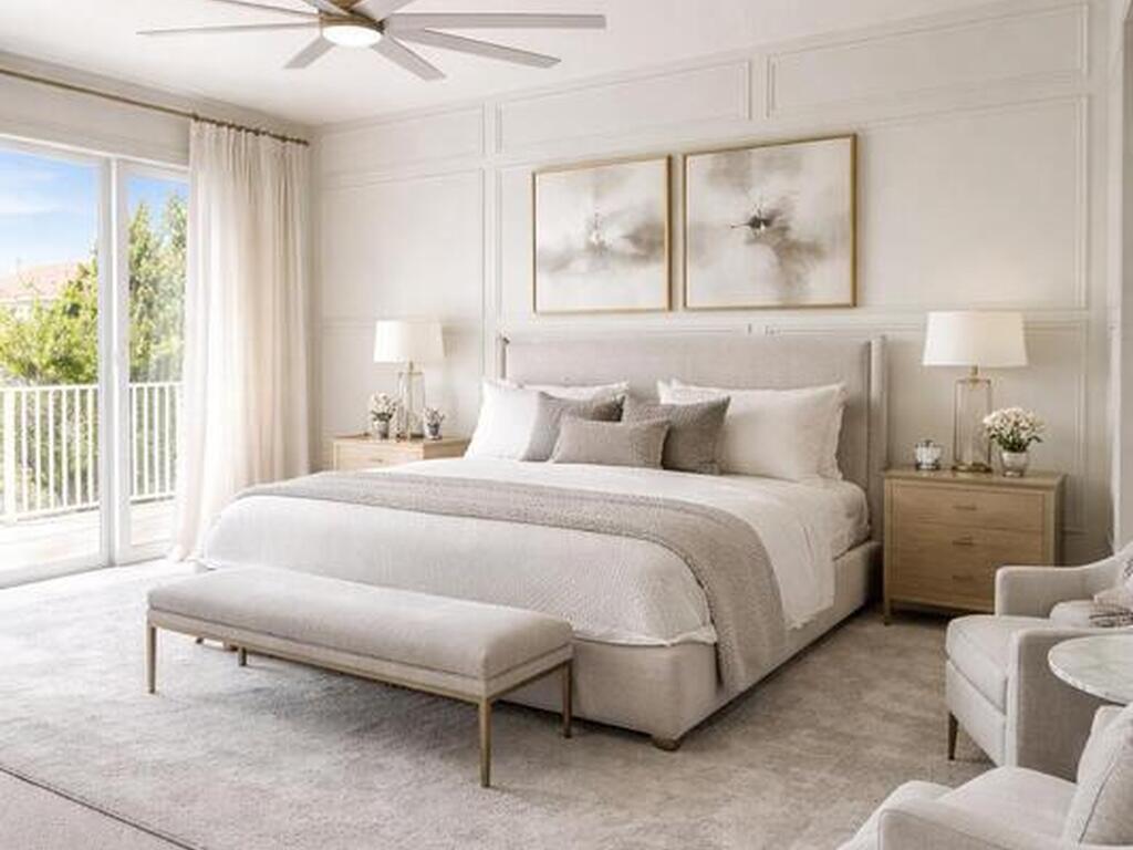 8406 Mulligan Circle, Port St. Lucie, FL 34986