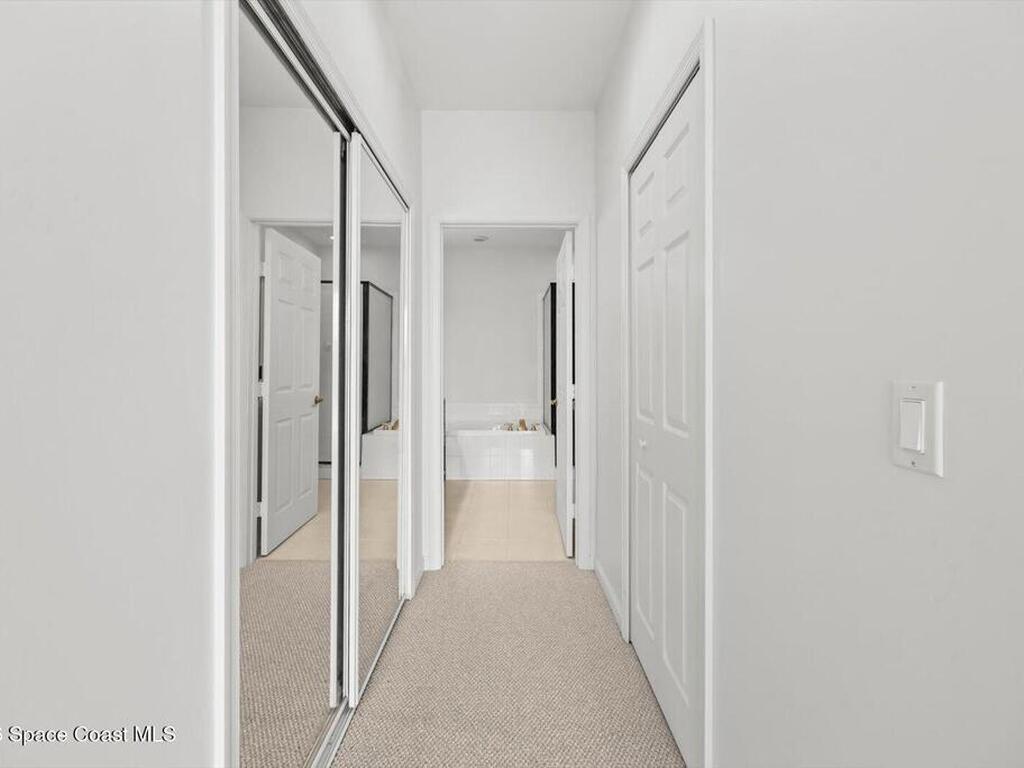 8406 Mulligan Circle, Port St. Lucie, FL 34986