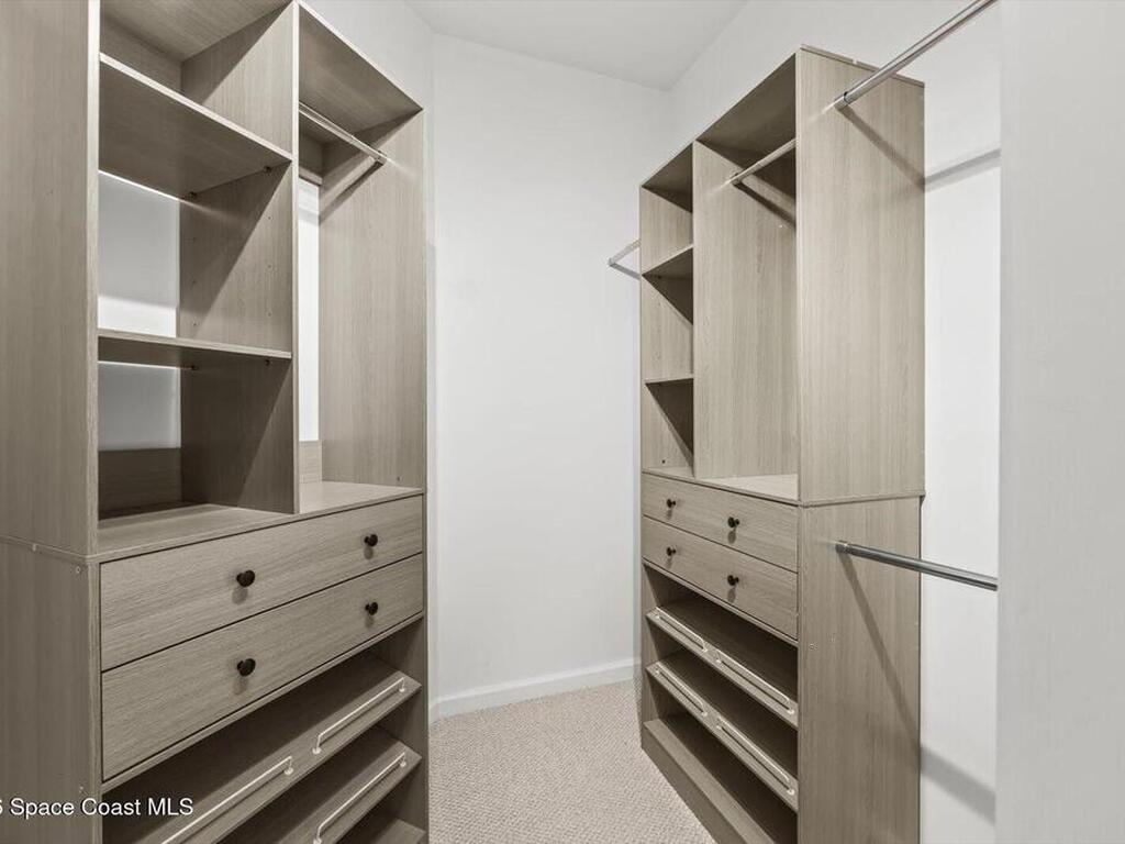 8406 Mulligan Circle, Port St. Lucie, FL 34986