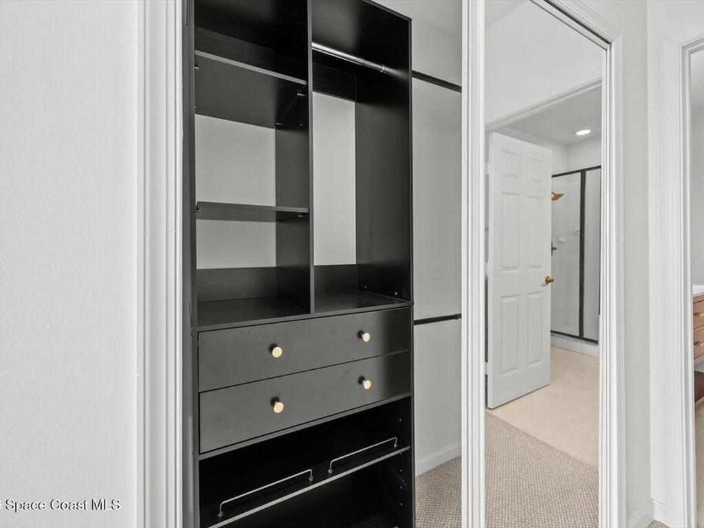 8406 Mulligan Circle, Port St. Lucie, FL 34986