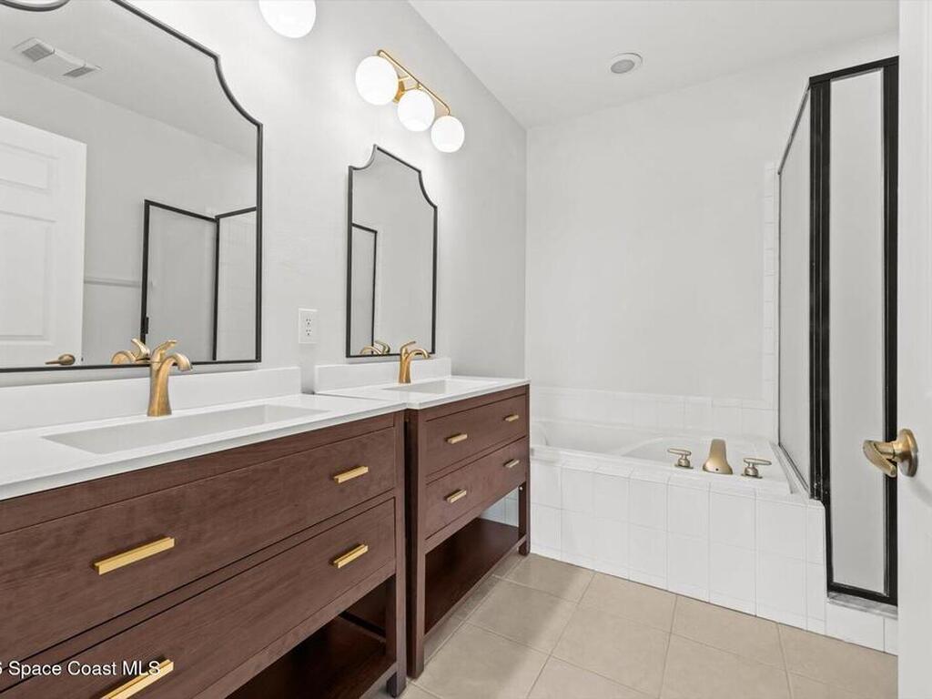 8406 Mulligan Circle, Port St. Lucie, FL 34986