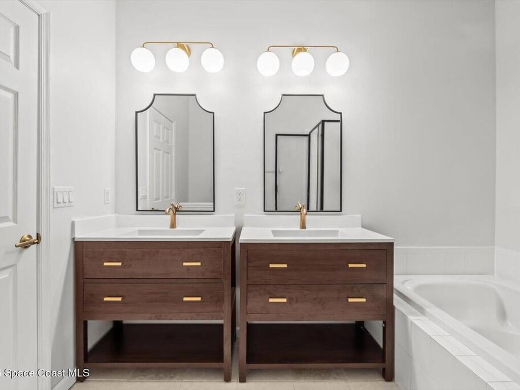 8406 Mulligan Circle, Port St. Lucie, FL 34986