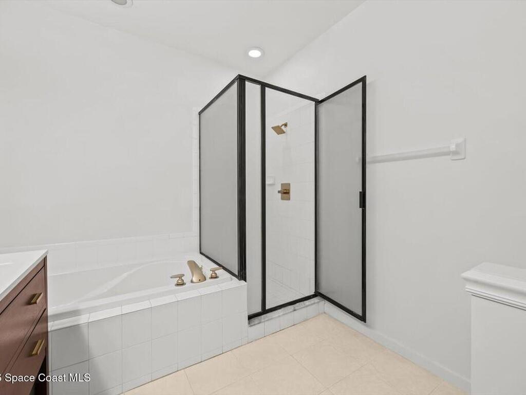 8406 Mulligan Circle, Port St. Lucie, FL 34986