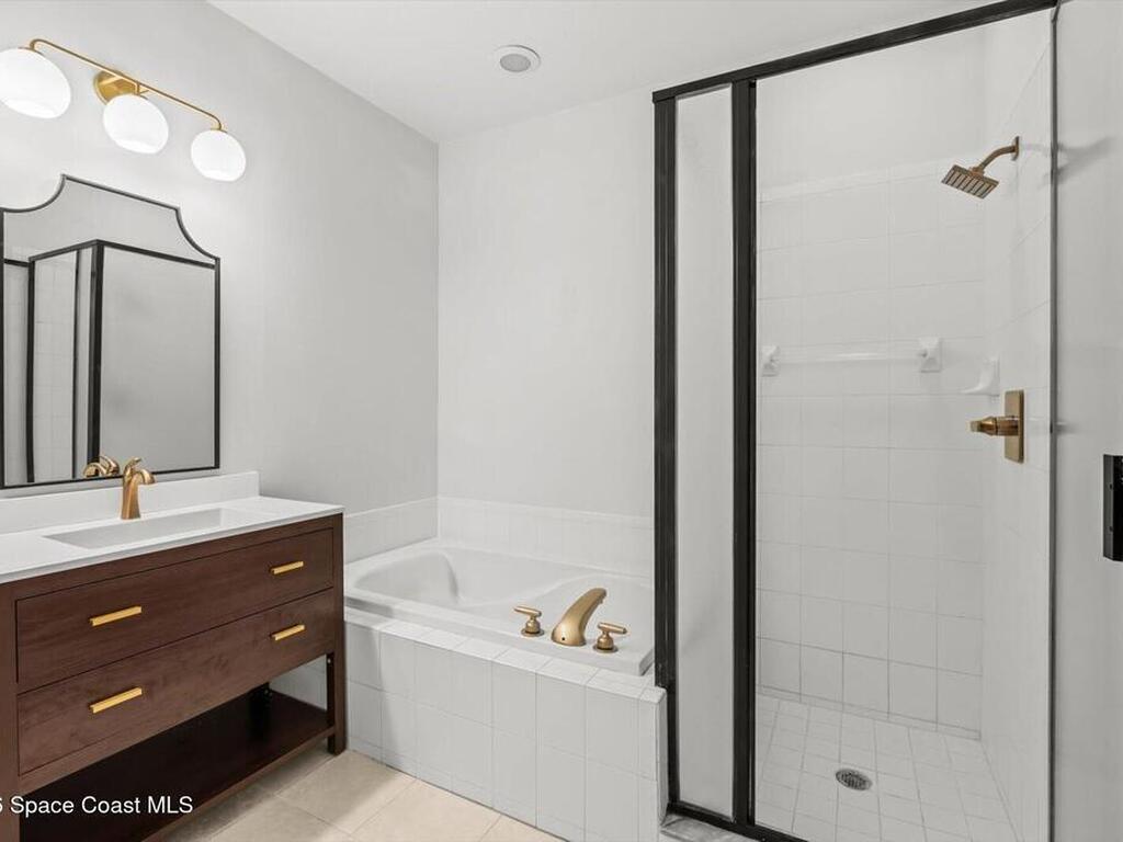 8406 Mulligan Circle, Port St. Lucie, FL 34986