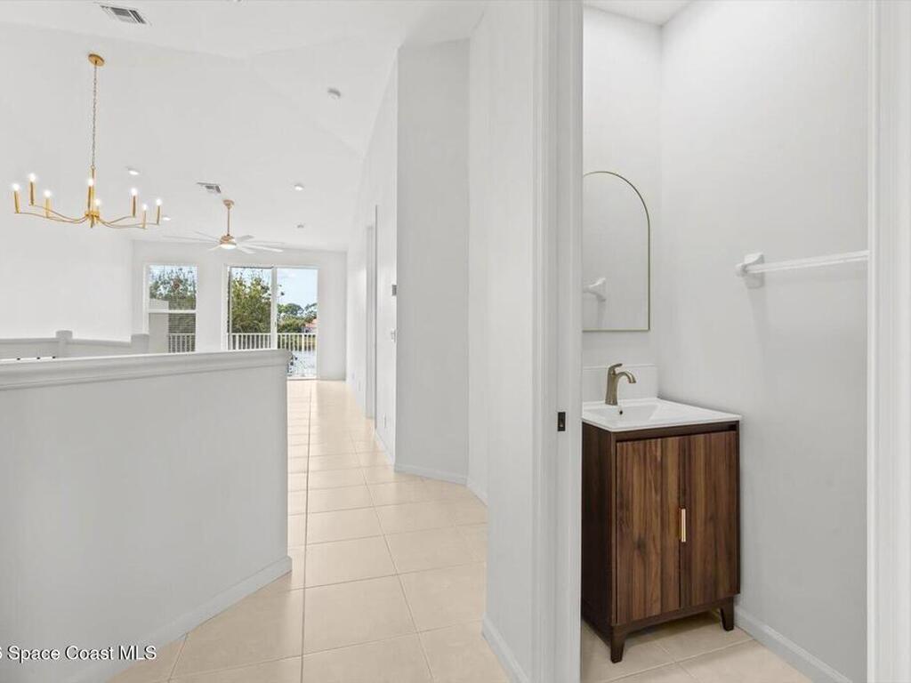 8406 Mulligan Circle, Port St. Lucie, FL 34986