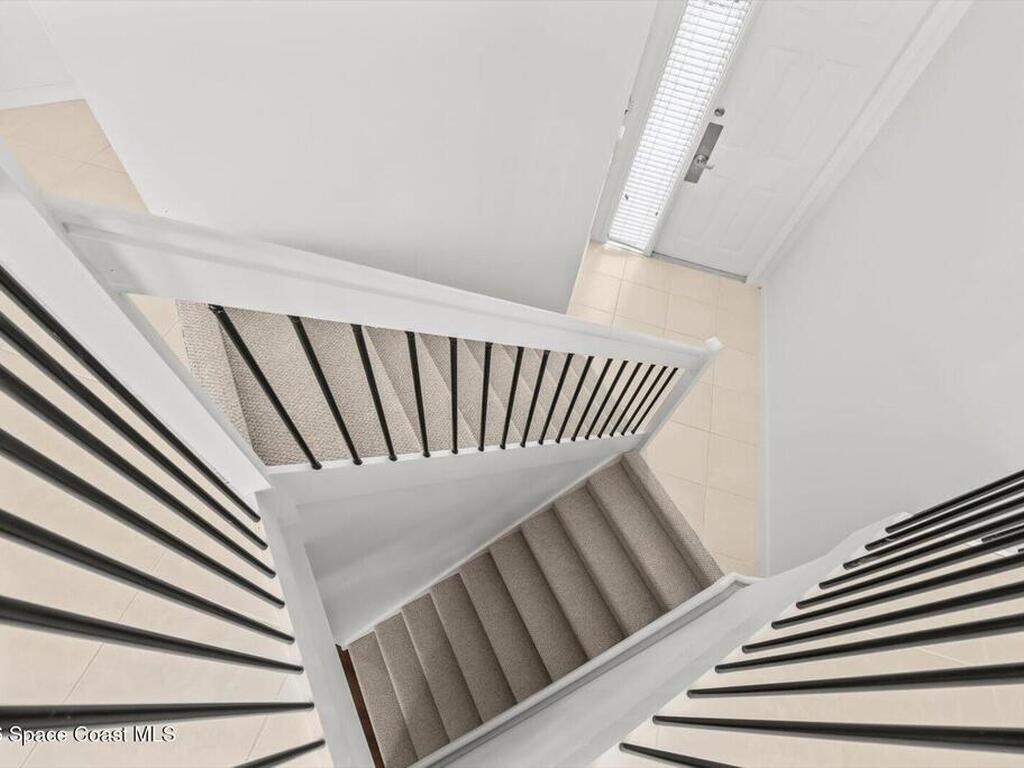 8406 Mulligan Circle, Port St. Lucie, FL 34986