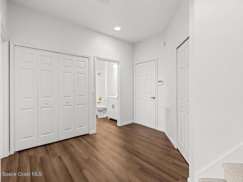 8406 Mulligan Circle, Port St. Lucie, FL 34986