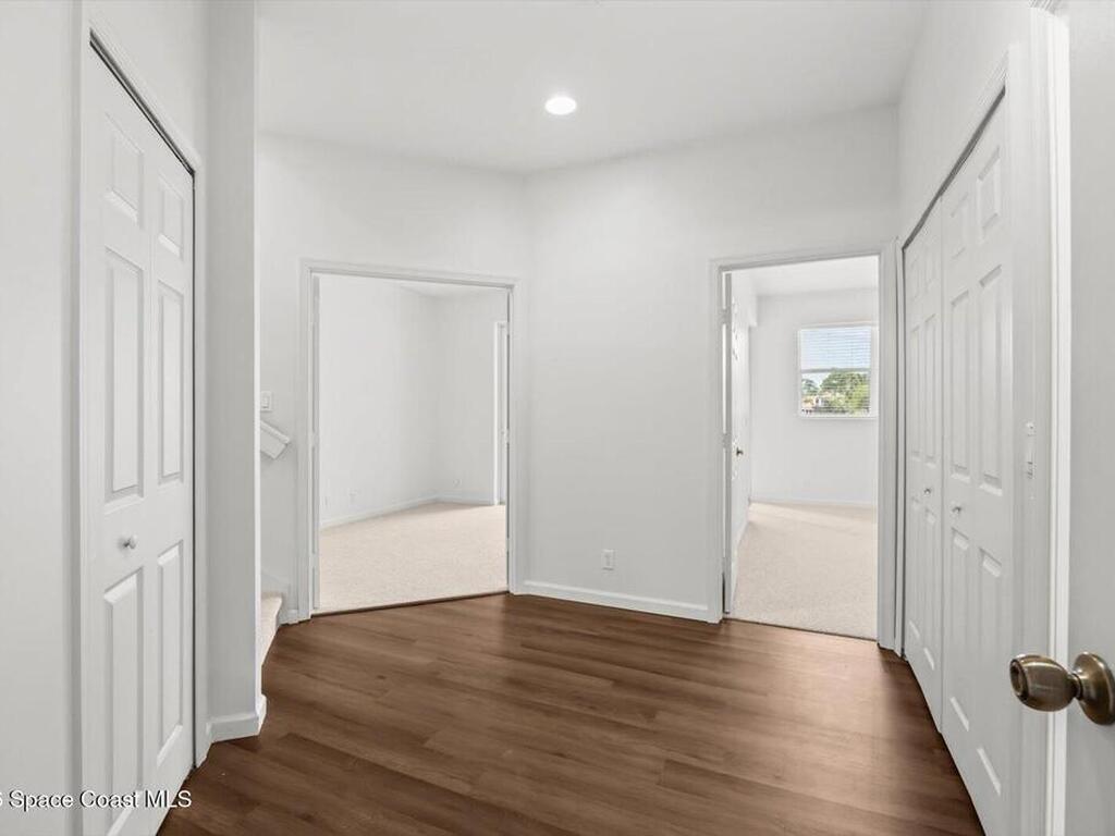 8406 Mulligan Circle, Port St. Lucie, FL 34986