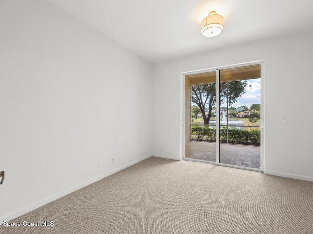 8406 Mulligan Circle, Port St. Lucie, FL 34986