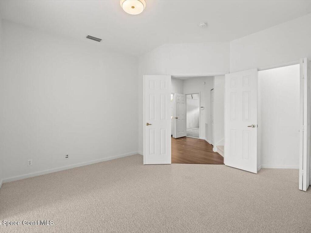 8406 Mulligan Circle, Port St. Lucie, FL 34986