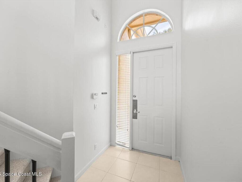 8406 Mulligan Circle, Port St. Lucie, FL 34986