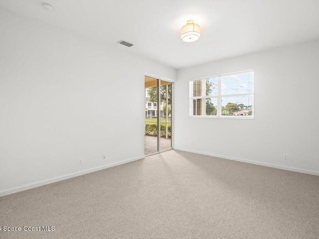 8406 Mulligan Circle, Port St. Lucie, FL 34986