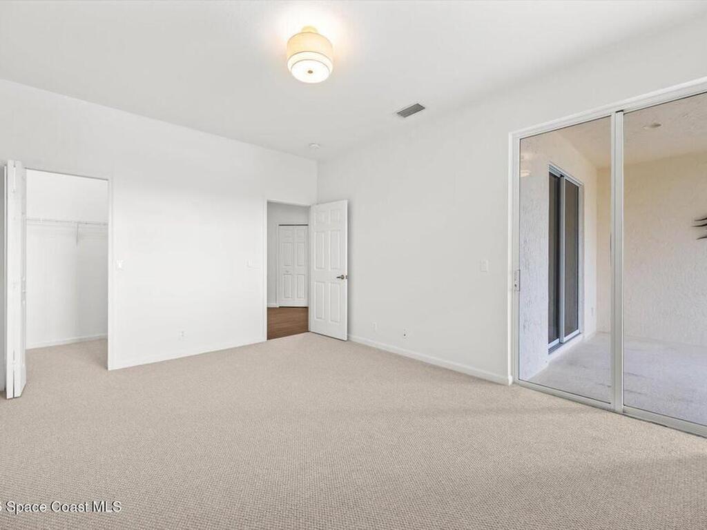 8406 Mulligan Circle, Port St. Lucie, FL 34986