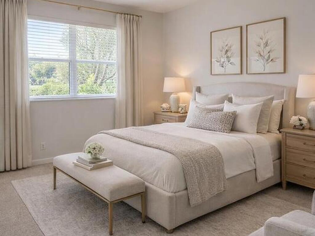 8406 Mulligan Circle, Port St. Lucie, FL 34986