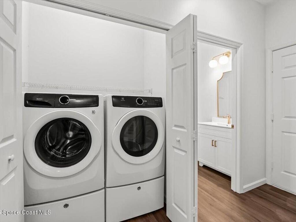 8406 Mulligan Circle, Port St. Lucie, FL 34986