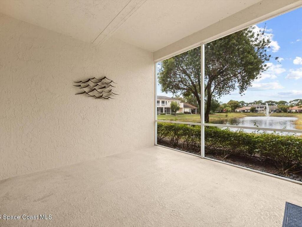 8406 Mulligan Circle, Port St. Lucie, FL 34986