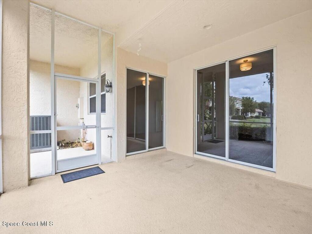 8406 Mulligan Circle, Port St. Lucie, FL 34986