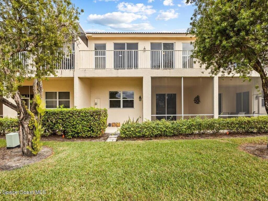 8406 Mulligan Circle, Port St. Lucie, FL 34986