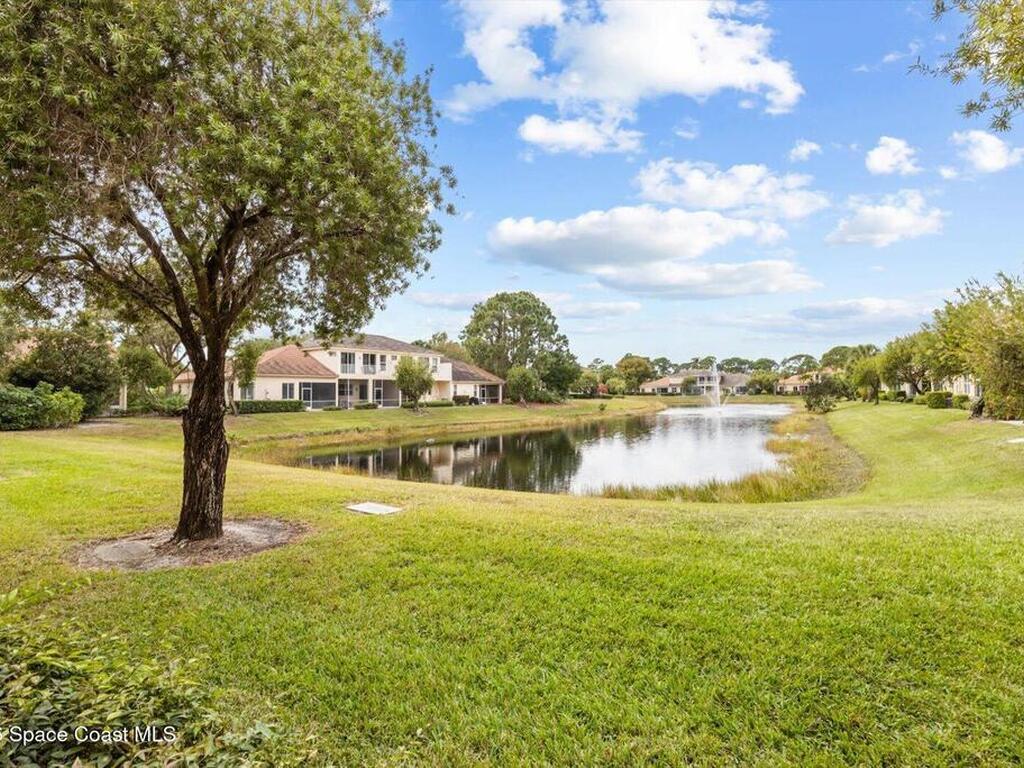 8406 Mulligan Circle, Port St. Lucie, FL 34986