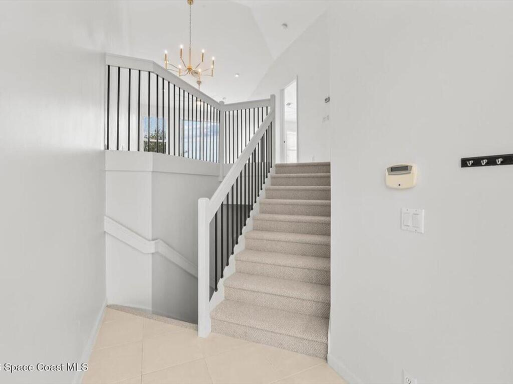 8406 Mulligan Circle, Port St. Lucie, FL 34986