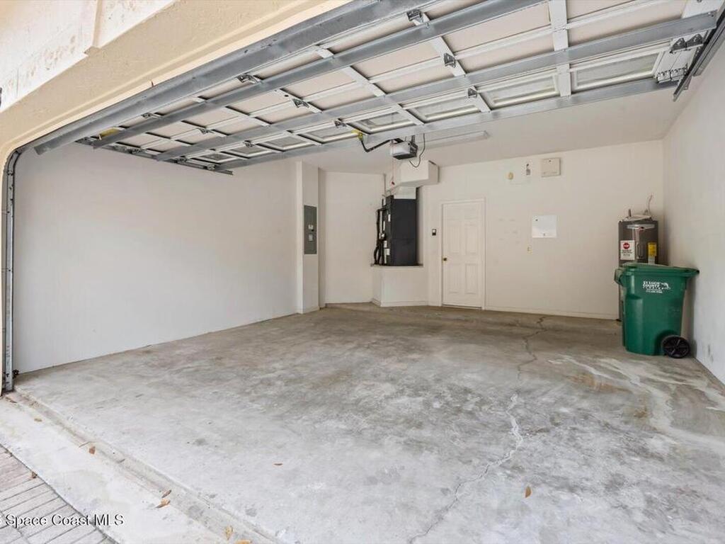 8406 Mulligan Circle, Port St. Lucie, FL 34986