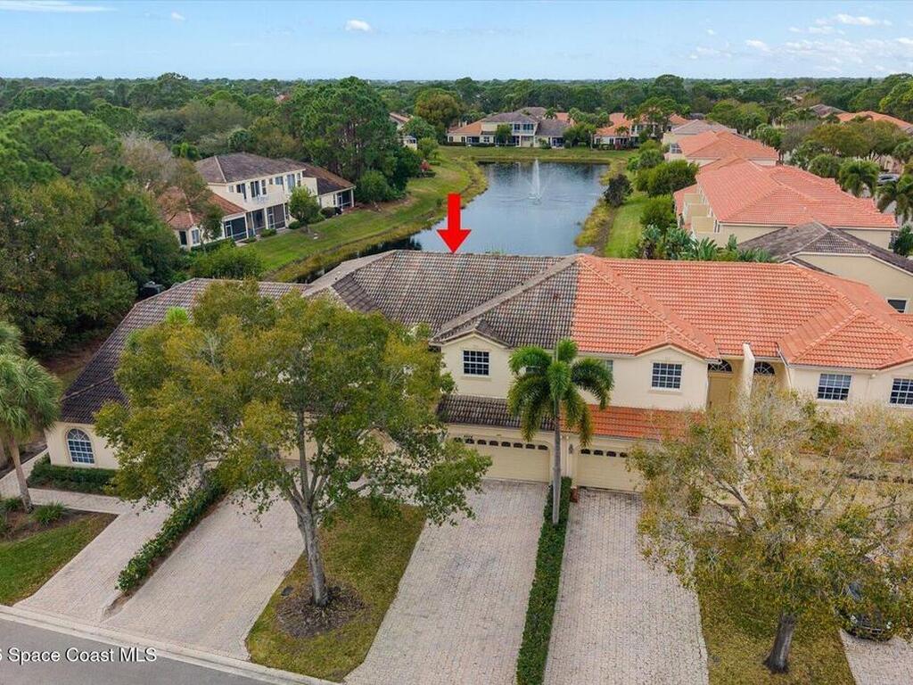 8406 Mulligan Circle, Port St. Lucie, FL 34986