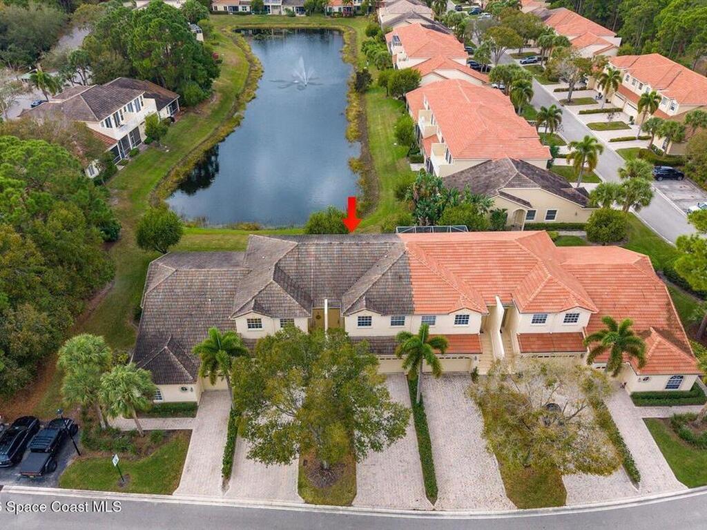 8406 Mulligan Circle, Port St. Lucie, FL 34986