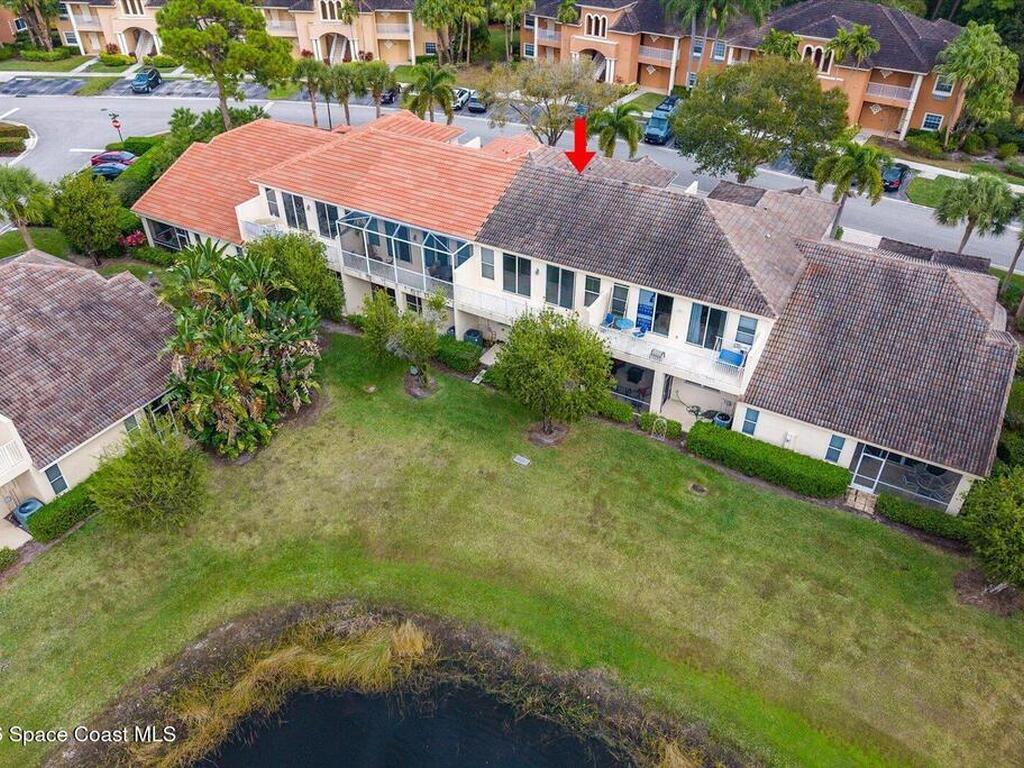 8406 Mulligan Circle, Port St. Lucie, FL 34986