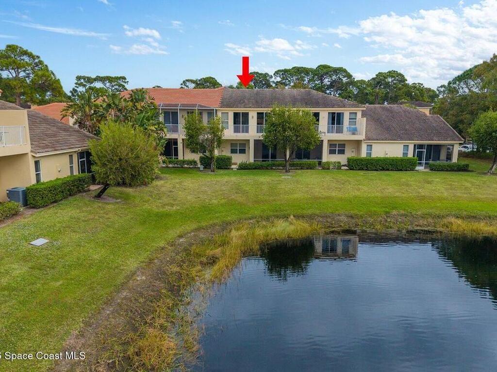 8406 Mulligan Circle, Port St. Lucie, FL 34986