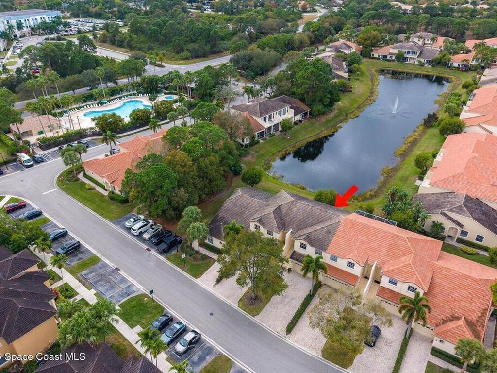 8406 Mulligan Circle, Port St. Lucie, FL 34986