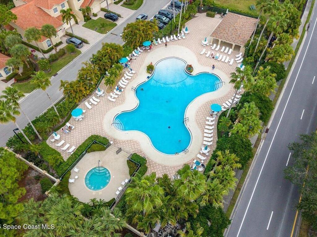 8406 Mulligan Circle, Port St. Lucie, FL 34986