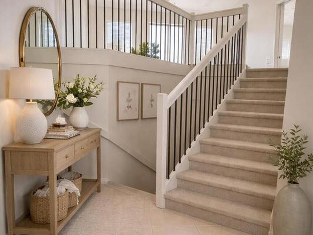 8406 Mulligan Circle, Port St. Lucie, FL 34986