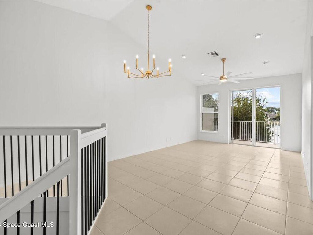 8406 Mulligan Circle, Port St. Lucie, FL 34986