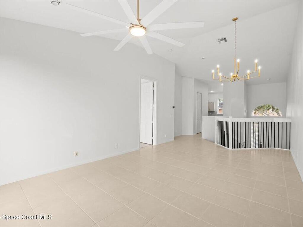 8406 Mulligan Circle, Port St. Lucie, FL 34986