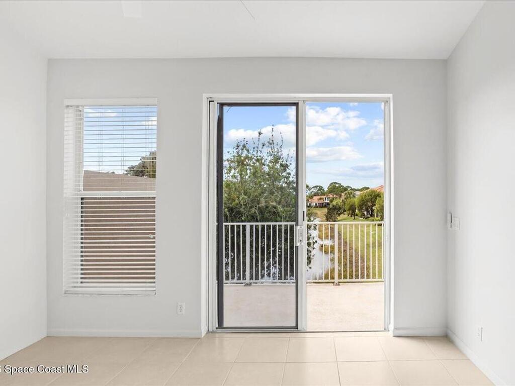 8406 Mulligan Circle, Port St. Lucie, FL 34986