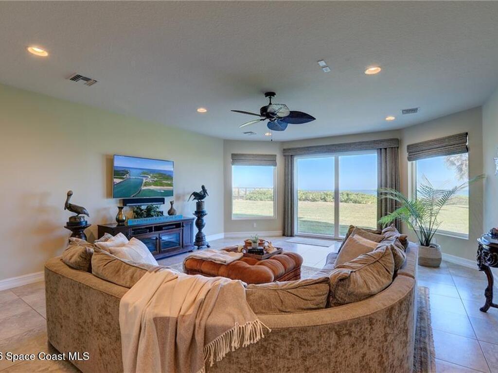 9255 Highway A1A, Melbourne Beach, FL 32951