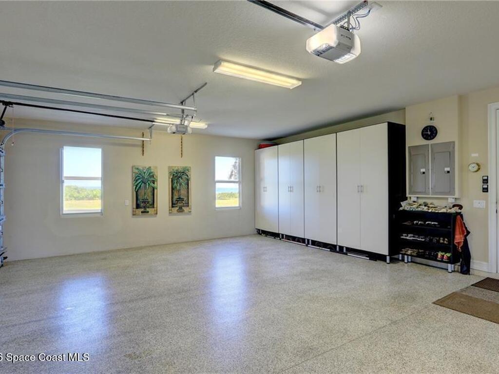 9255 Highway A1A, Melbourne Beach, FL 32951