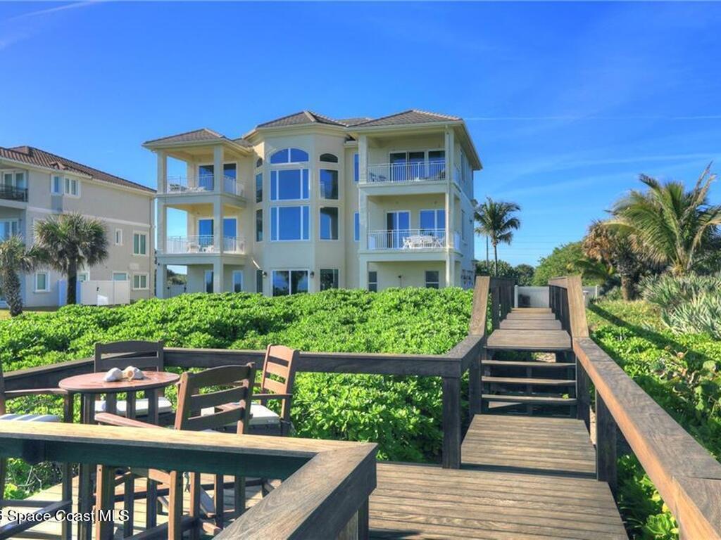 9255 Highway A1A, Melbourne Beach, FL 32951