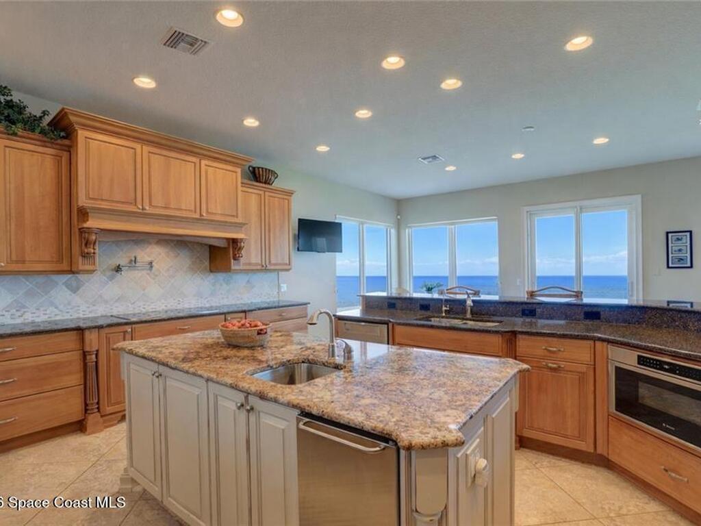 9255 Highway A1A, Melbourne Beach, FL 32951