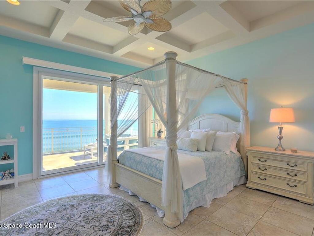 9255 Highway A1A, Melbourne Beach, FL 32951