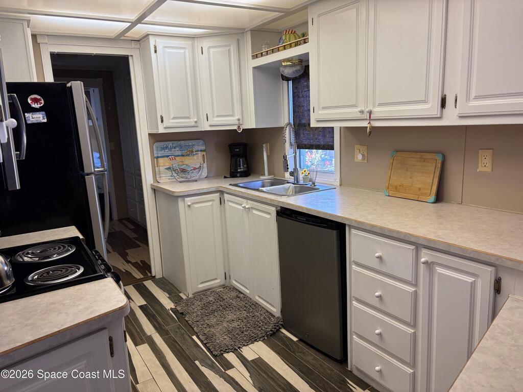 671 Galaxy Lane, Melbourne Beach, FL 32951