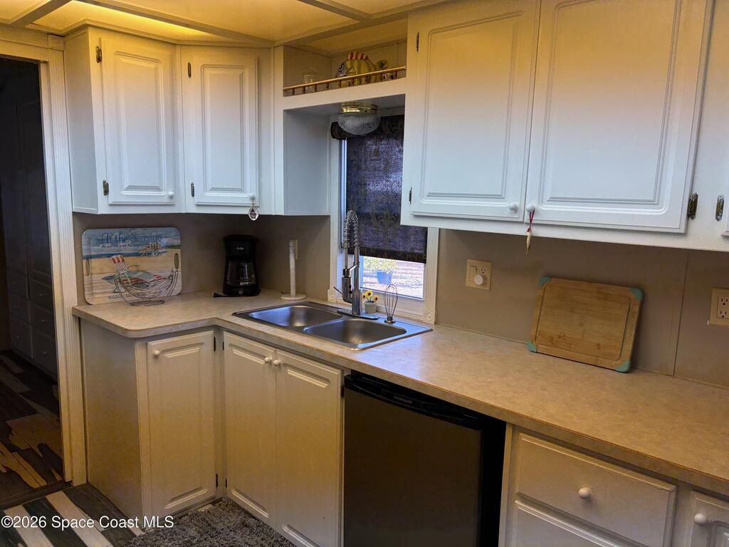 671 Galaxy Lane, Melbourne Beach, FL 32951